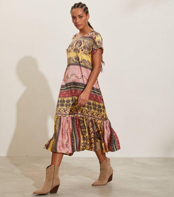 Nikkosstump.shop667433b1e8 5