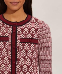 Nikkosstump.shop66816f8b9f 2