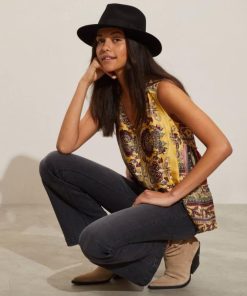 Nikkosstump.shop68225a9a3f 1