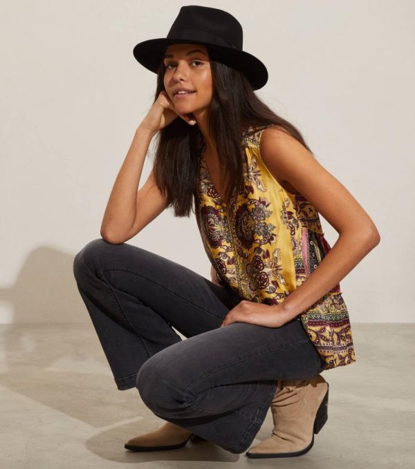 Nikkosstump.shop68225a9a3f 1