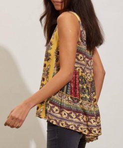 Nikkosstump.shop68225a9a3f 2