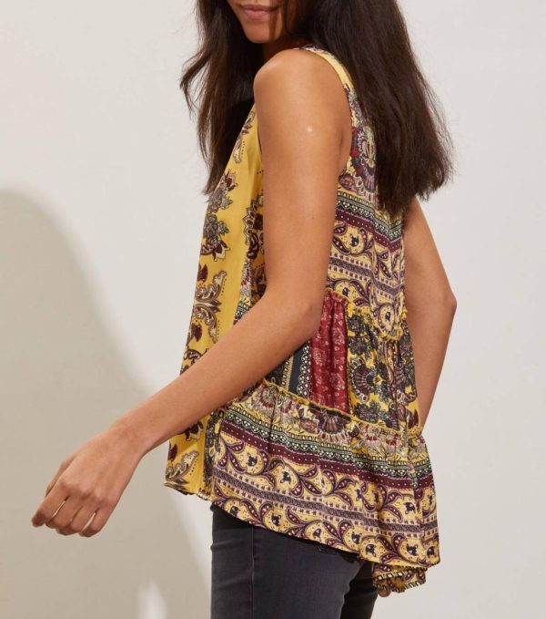 Nikkosstump.shop68225a9a3f 2