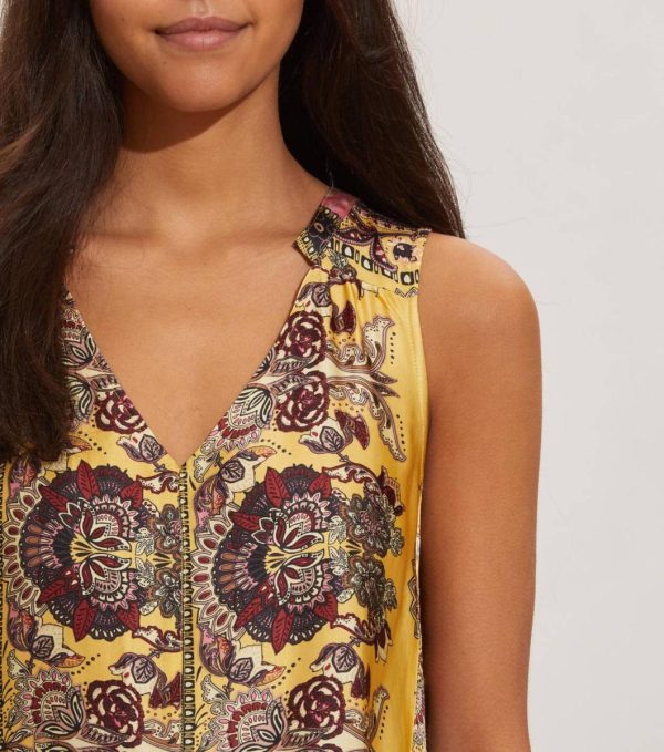 Nikkosstump.shop68225a9a3f 3