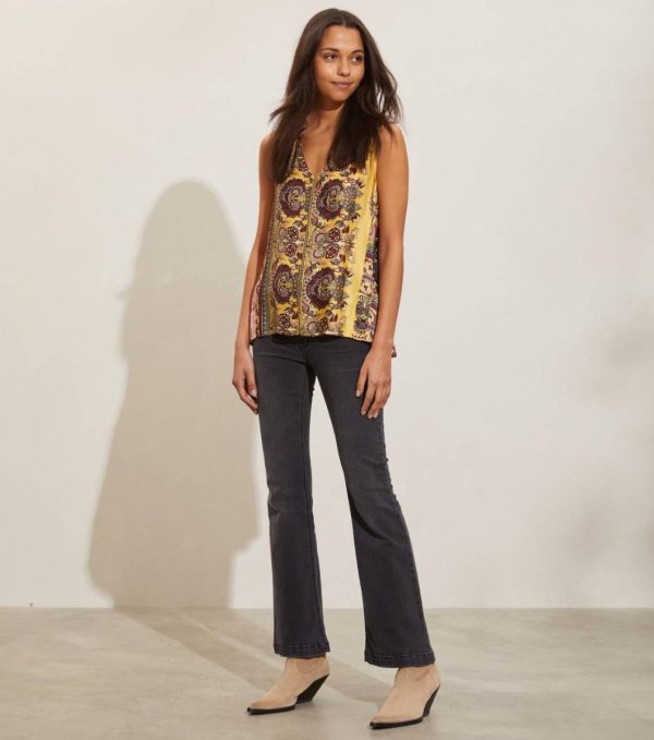 Nikkosstump.shop68225a9a3f 4