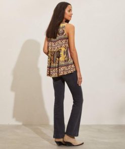 Nikkosstump.shop68225a9a3f 5