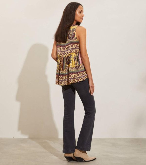 Nikkosstump.shop68225a9a3f 5