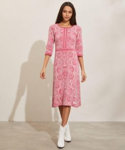 Nikkosstump.shop684003fcbc 1