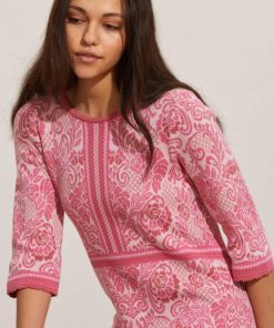 Nikkosstump.shop684003fcbc 2