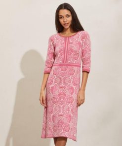 Nikkosstump.shop684003fcbc 4