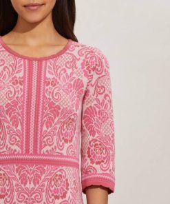 Nikkosstump.shop684003fcbc 5