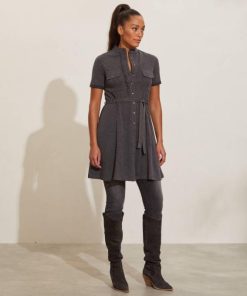 Nikkosstump.shop684713193b 1