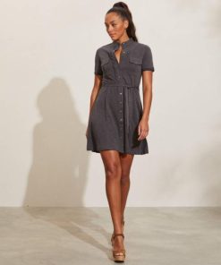 Nikkosstump.shop684713193b 2