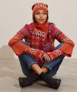 Nikkosstump.shop68f4b6e57b 1