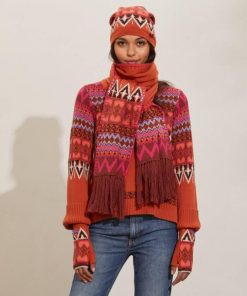 Nikkosstump.shop68f4b6e57b 3