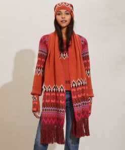 Nikkosstump.shop68f4b6e57b 4