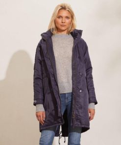 Nikkosstump.shop696df790bc 1