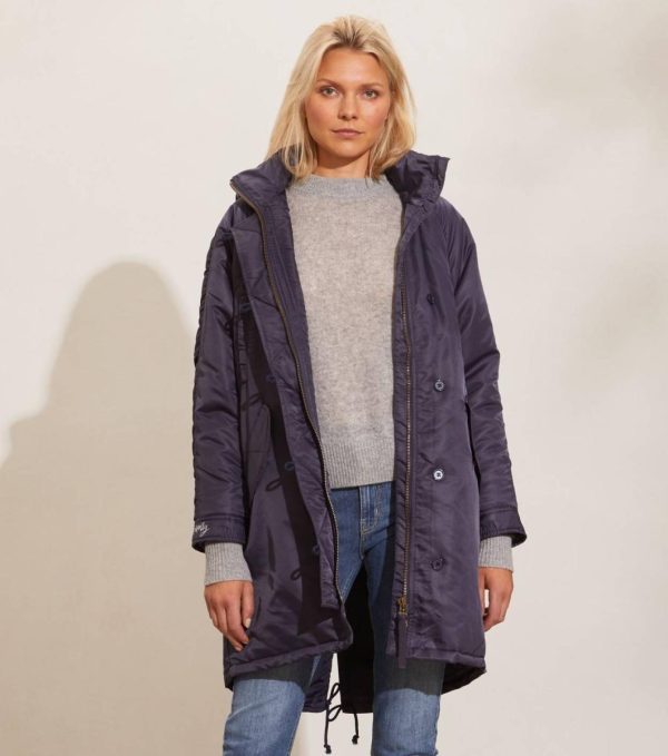 Nikkosstump.shop696df790bc 1