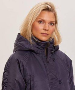 Nikkosstump.shop696df790bc 2