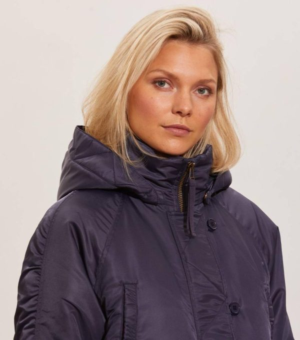 Nikkosstump.shop696df790bc 2