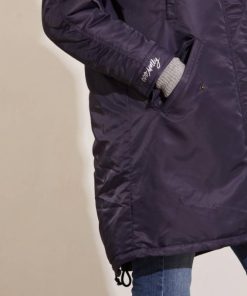 Nikkosstump.shop696df790bc 3