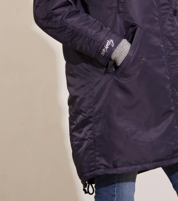 Nikkosstump.shop696df790bc 3