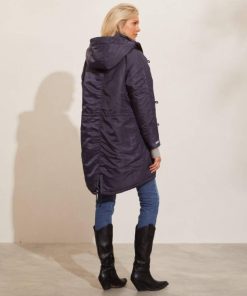 Nikkosstump.shop696df790bc 4