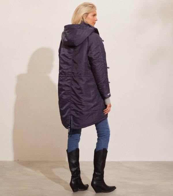 Nikkosstump.shop696df790bc 4