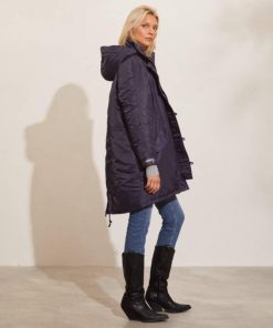 Nikkosstump.shop696df790bc 5