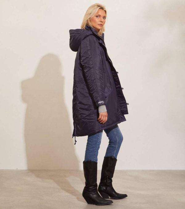 Nikkosstump.shop696df790bc 5