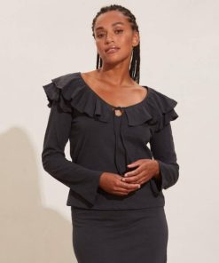 Nikkosstump.shop699494242f 1