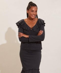 Nikkosstump.shop699494242f 2