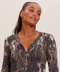 Nikkosstump.shop69c92c7c6b 1