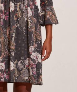 Nikkosstump.shop69c92c7c6b 2