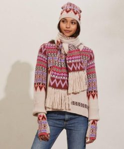 Nikkosstump.shop6a10b5116c 1