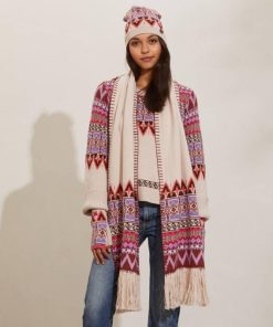 Nikkosstump.shop6a10b5116c 3