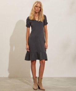 Nikkosstump.shop6a33b0d28c 1