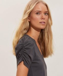 Nikkosstump.shop6a33b0d28c 3