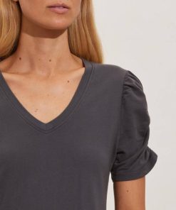 Nikkosstump.shop6a33b0d28c 4