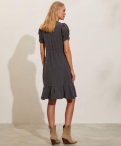 Nikkosstump.shop6a33b0d28c 5