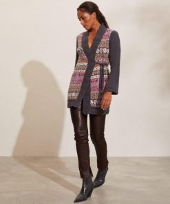 Nikkosstump.shop6a600d0133 1