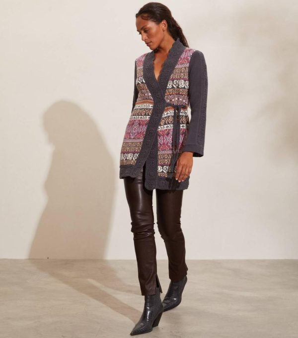 Nikkosstump.shop6a600d0133 1