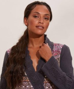 Nikkosstump.shop6a600d0133 2