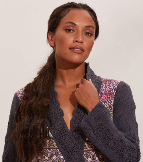 Nikkosstump.shop6a600d0133 2