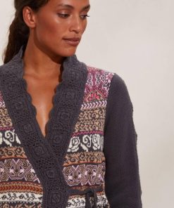 Nikkosstump.shop6a600d0133 3