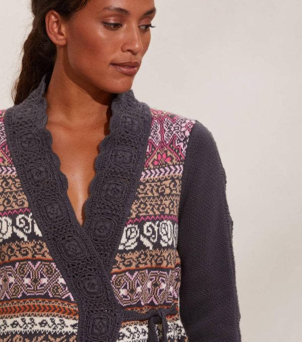 Nikkosstump.shop6a600d0133 3