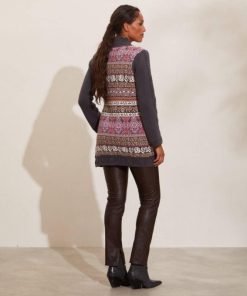 Nikkosstump.shop6a600d0133 4