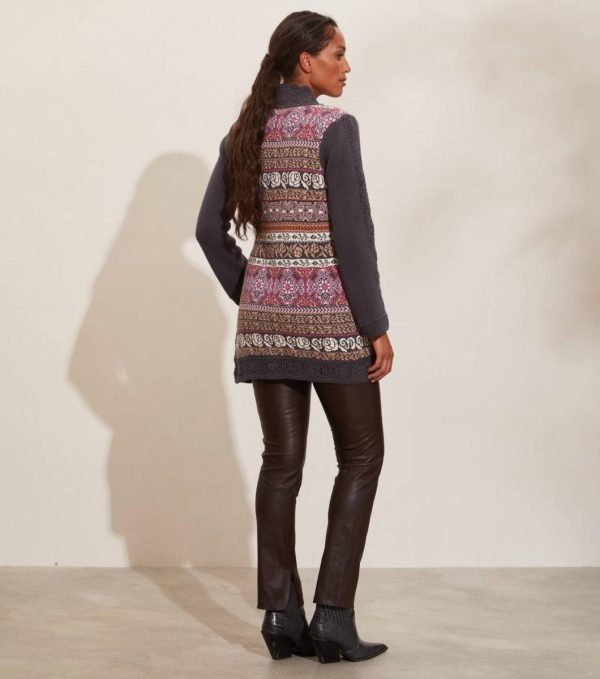 Nikkosstump.shop6a600d0133 4