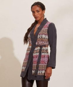 Nikkosstump.shop6a600d0133 5