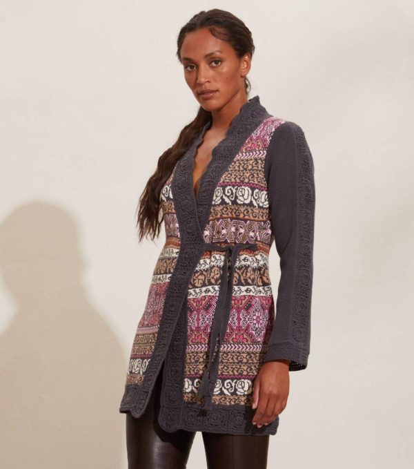 Nikkosstump.shop6a600d0133 5