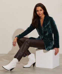 Nikkosstump.shop6a9f2d5bf4 1